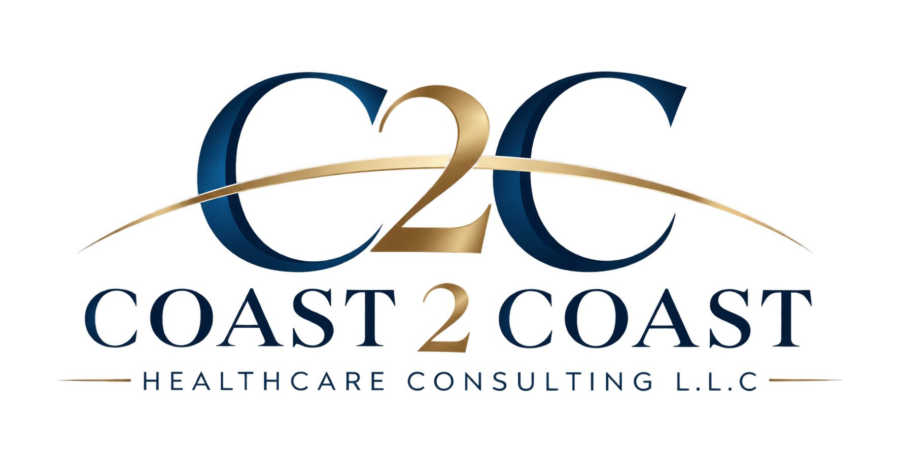 Coast 2 Coast Healthcare Consulting L.L.C.